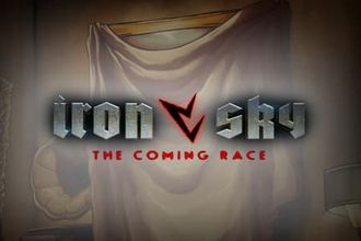Iron Sky