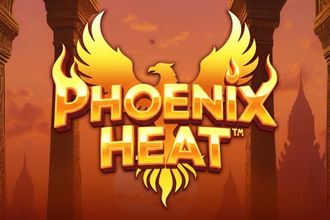 Phoenix Heat