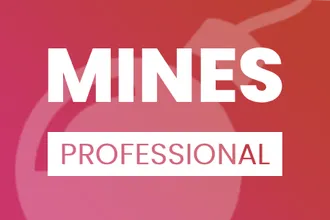 Mines